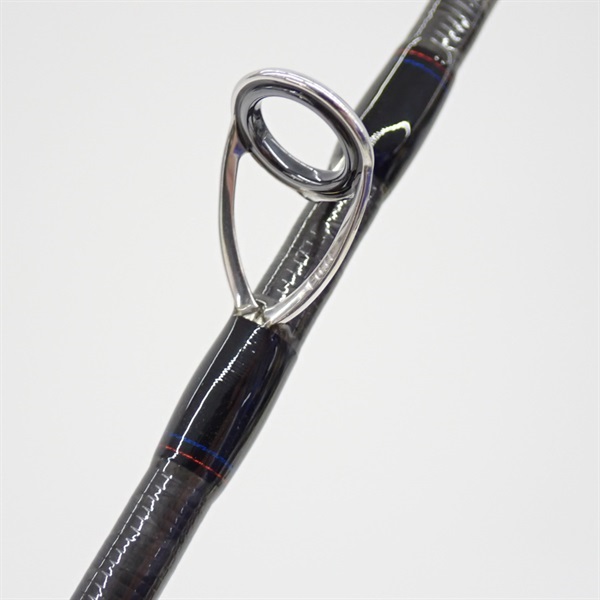 １９スコーピオン１６３１ＦＦ－２